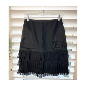 Catherine Malandrino skirt